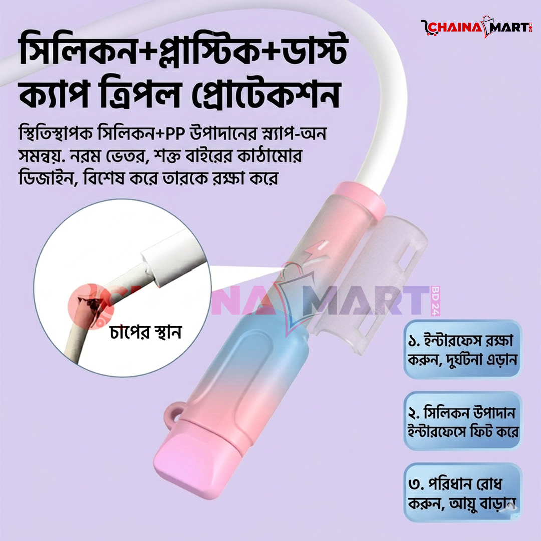 slide4